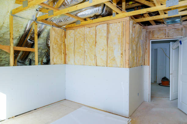 Best Fiberglass Insulation in Dunlap, IA