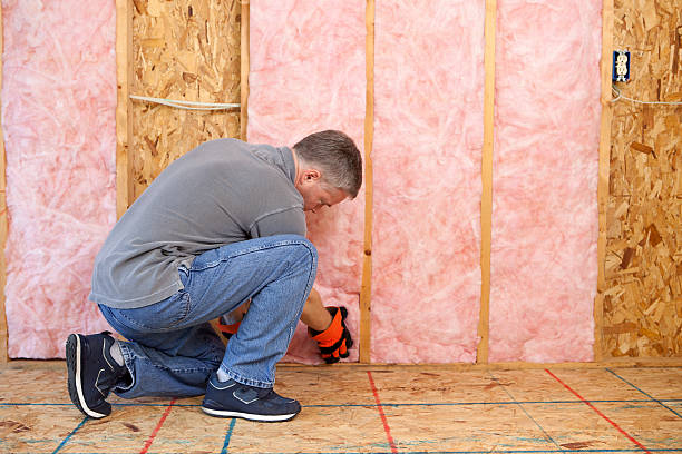 Trusted Dunlap, IA Insulation Contractor Experts
